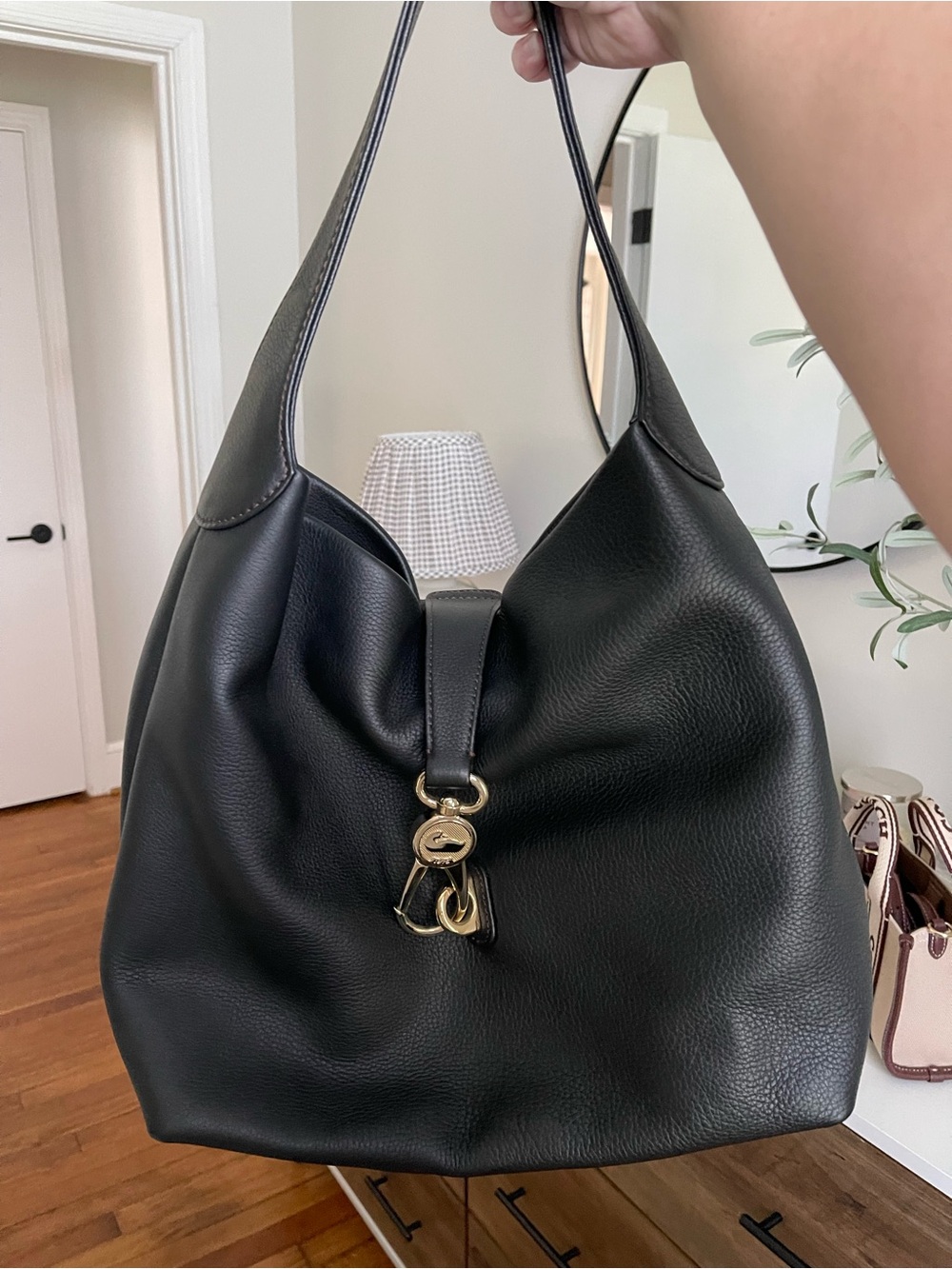 Dooney & Bourke Shoulder Bag